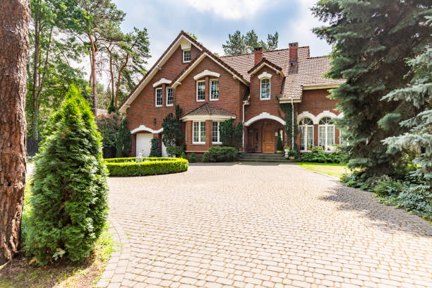 Best Best Driveway Pavers  in Northumberland, PA