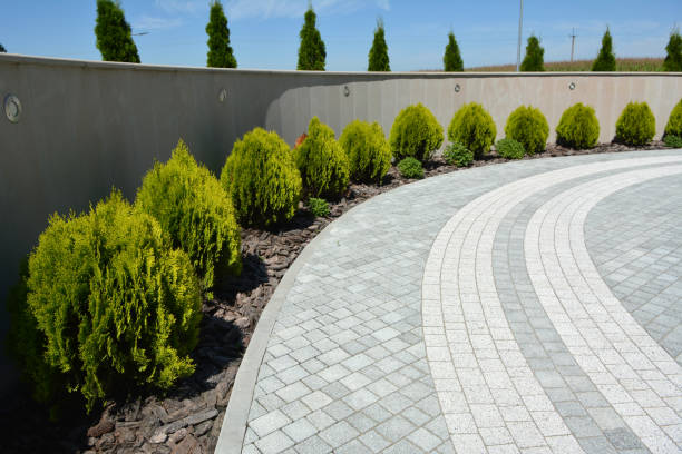 Trusted Northumberland, PA Driveway Pavers Experts