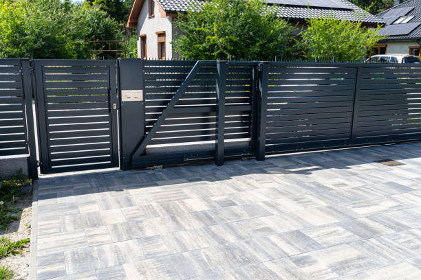 Best Interlocking Driveway Pavers  in Northumberland, PA