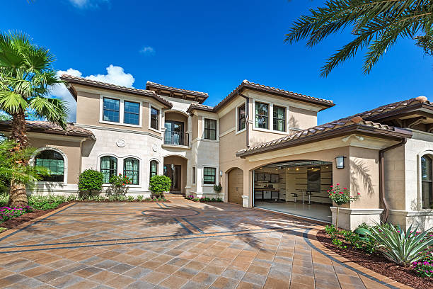 Best Commercial Driveway Pavers  in Northumberland, PA
